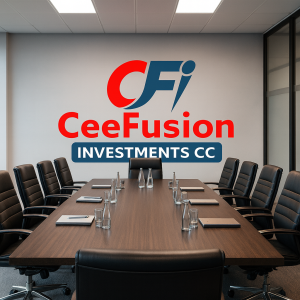 71af630b 5a0b 42ac 9232 ba570381dcec